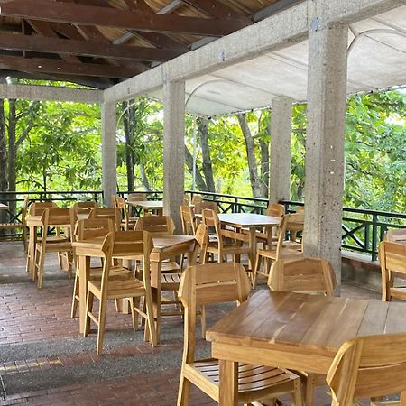 On Vacation Girardot Resort Kültér fotó