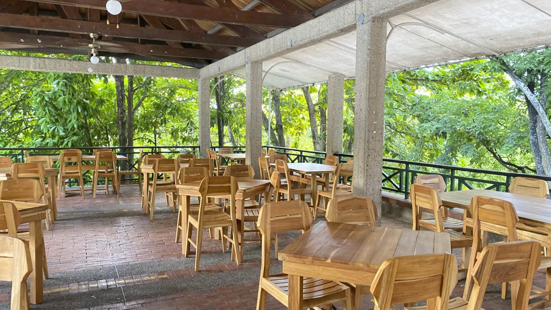 On Vacation Girardot Resort Kültér fotó
