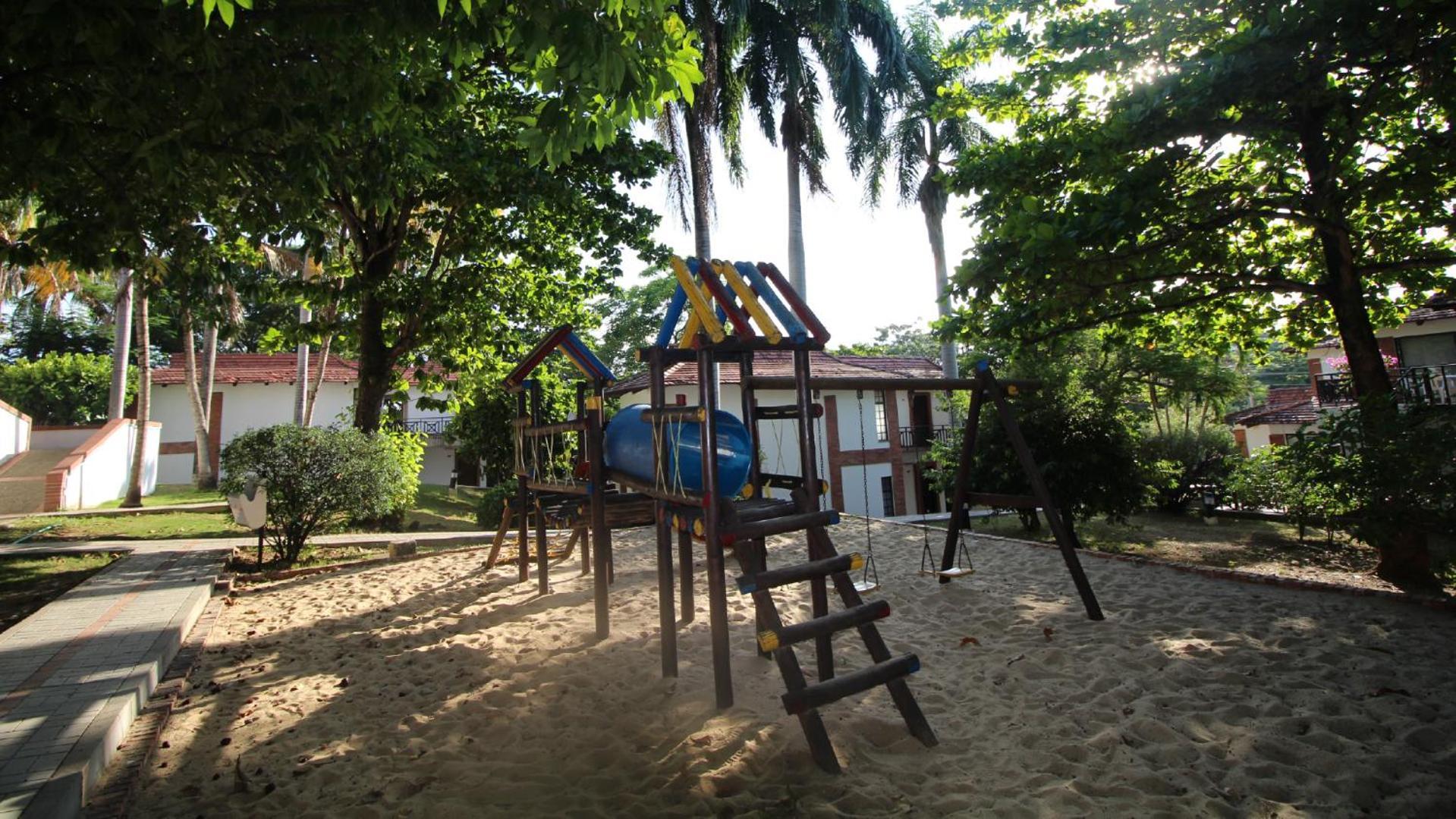 On Vacation Girardot Resort Kültér fotó