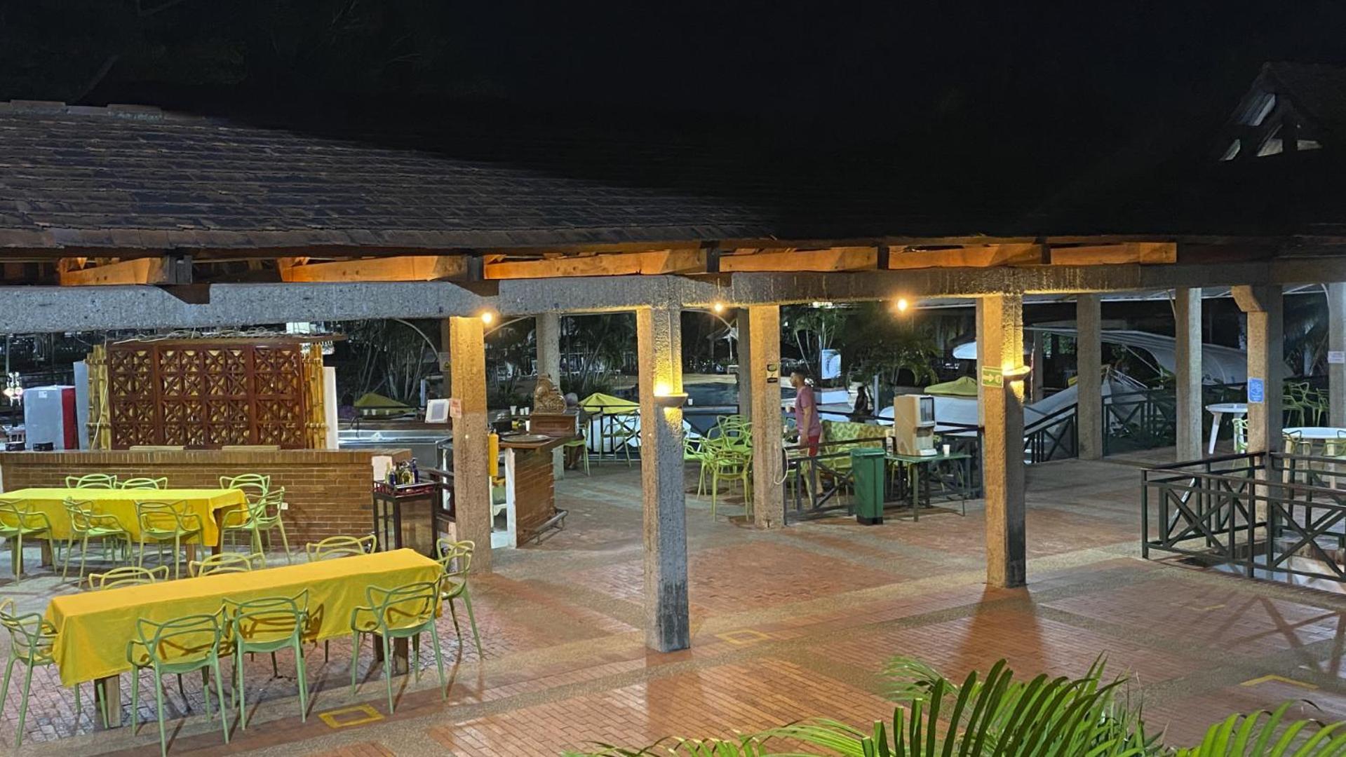 On Vacation Girardot Resort Kültér fotó