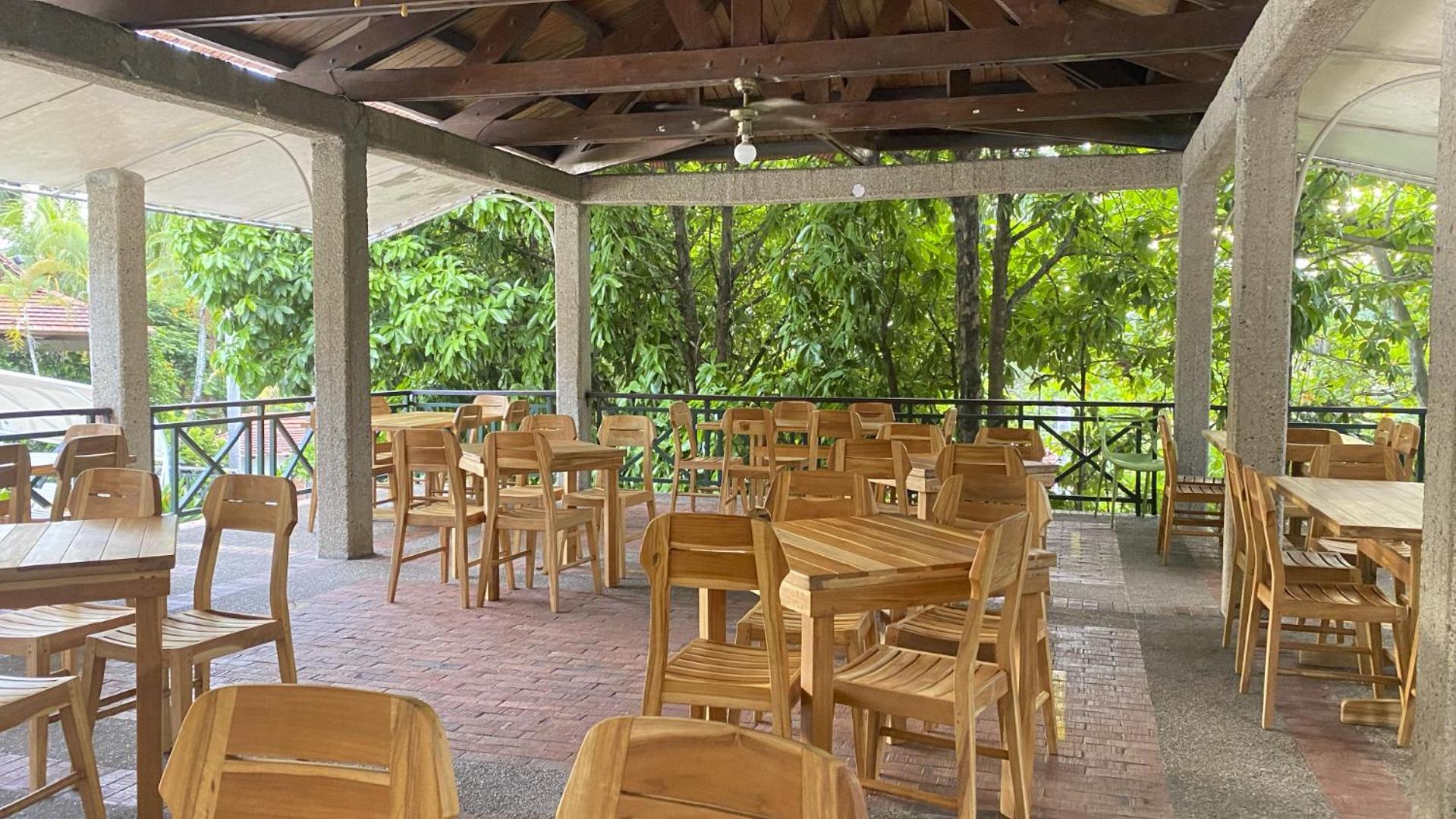 On Vacation Girardot Resort Kültér fotó